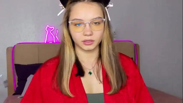 Thumbnail 1, bunny_bonny's Stream at Chaturbate, 13 days ago