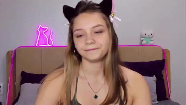Image 11 of bunny_bonny Stream on Chaturbate on 9 days ago