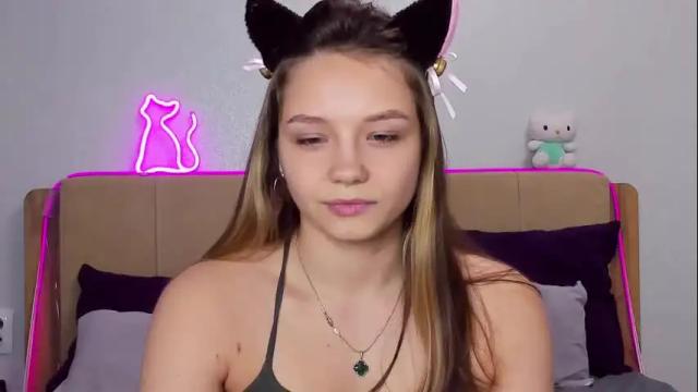 Image 12 of bunny_bonny Stream on Chaturbate on 9 days ago