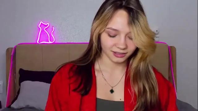 Thumbnail 2, bunny_bonny's Stream at Chaturbate, 6 days ago