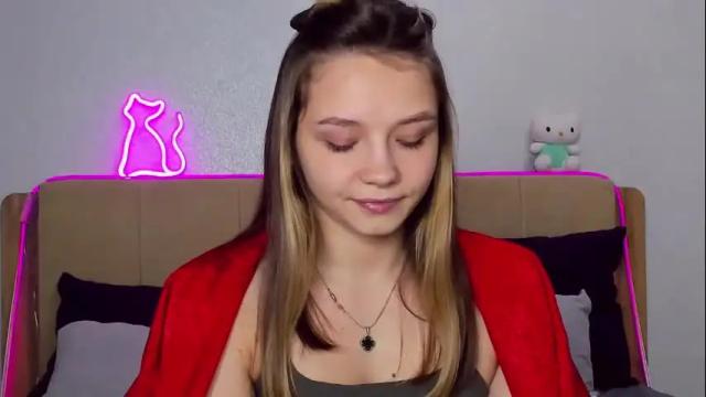Image 7 of bunny_bonny Stream on Chaturbate on 9 days ago