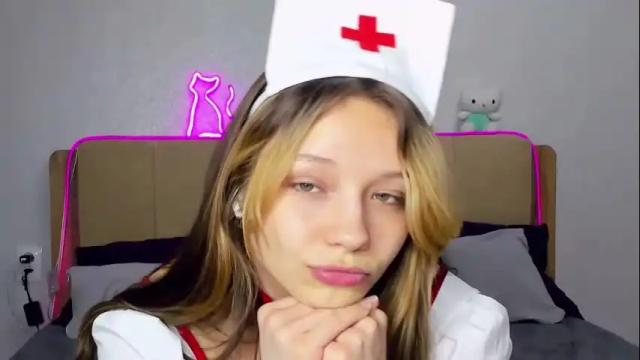 Image 12 of bunny_bonny Stream on Chaturbate on 8 days ago