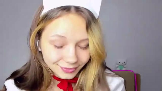 Image 4 of bunny_bonny Stream on Chaturbate on 8 days ago