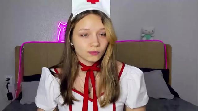 Image 7 of bunny_bonny Stream on Chaturbate on 8 days ago