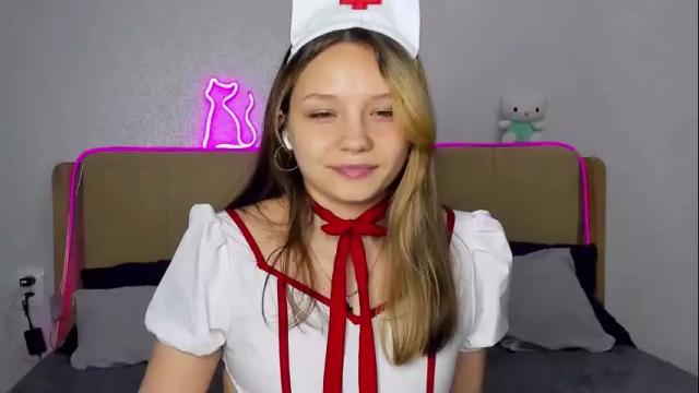 Image 8 of bunny_bonny Stream on Chaturbate on 8 days ago