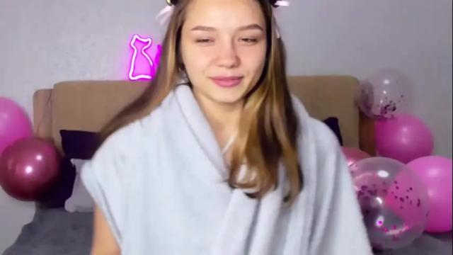 Thumbnail 1, bunny_bonny's Stream at Chaturbate, 1 day ago