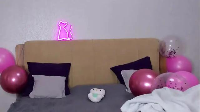 Image 10 of bunny_bonny Stream on Chaturbate on 4 days ago