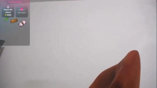 Image 11 of bunny_chloe Stream on Chaturbate on 1 month ago
