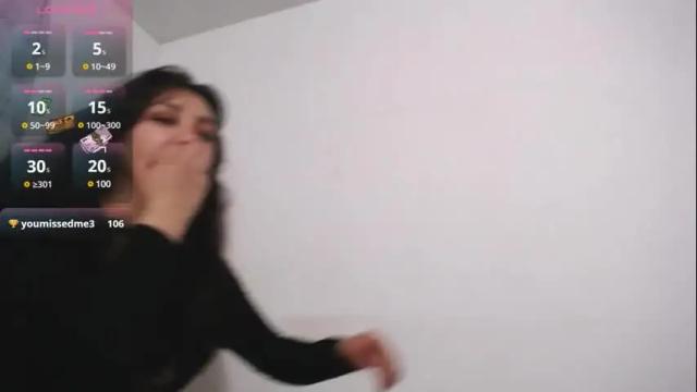Image 8 of bunny_chloe Stream on Chaturbate on 26 days ago