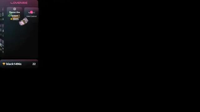 Thumbnail 2, bunny_chloe's Stream at Chaturbate, 19 days ago