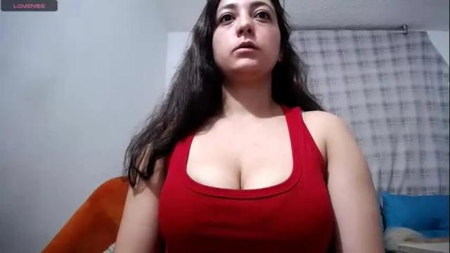 Thumbnail 3, bunny_chloe's Stream at Chaturbate, 11 days ago