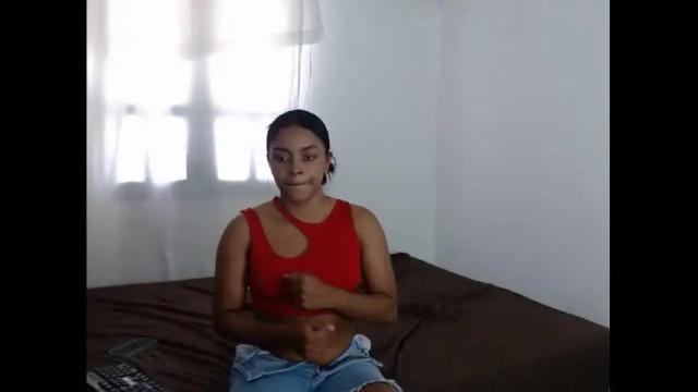 Image 2 of bunny_cute01 Stream on Chaturbate on 16 months ago