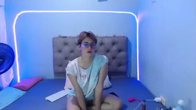 Image 12 of bunny_cute18 Stream on Chaturbate on 16 months ago