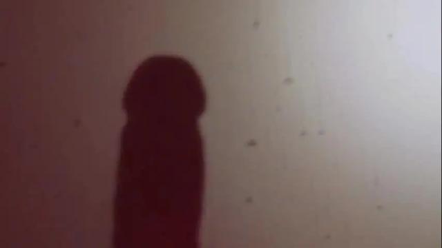 Thumbnail 1, bunny_delight's Stream at Chaturbate, 1 month ago