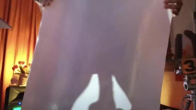 Image 4 of bunny_delight Stream on Chaturbate on 1 month ago
