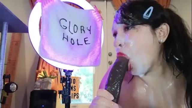 Thumbnail 1, bunny_delight's Stream at Chaturbate, 1 month ago