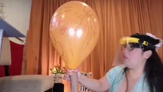 Image 7 of bunny_delight Stream on Chaturbate on 25 days ago