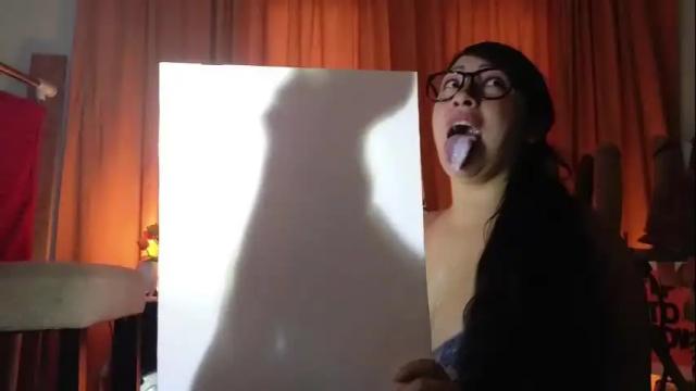 Thumbnail 2, bunny_delight's Stream at Chaturbate, 1 day ago