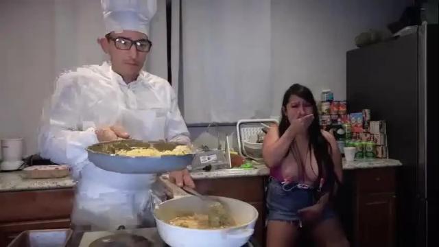 Image 10 of bunny_delight Stream on Chaturbate on 4 months ago