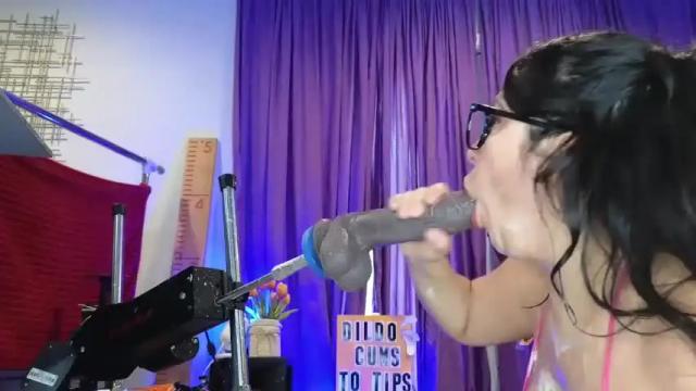 Thumbnail 3, bunny_delight's Stream at Chaturbate, 4 months ago