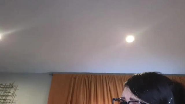 Thumbnail 1, bunny_delight's Stream at Chaturbate, 4 months ago