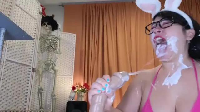 Thumbnail 3, bunny_delight's Stream at Chaturbate, 10 days ago