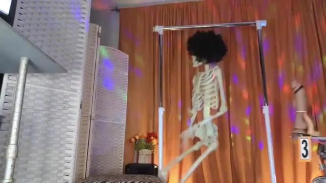 Image 10 of bunny_delight Stream on Chaturbate on 3 days ago