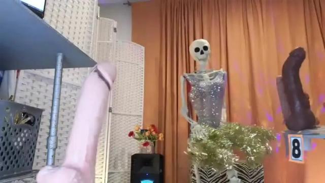 Image 10 of bunny_delight Stream on Chaturbate on 1 day ago