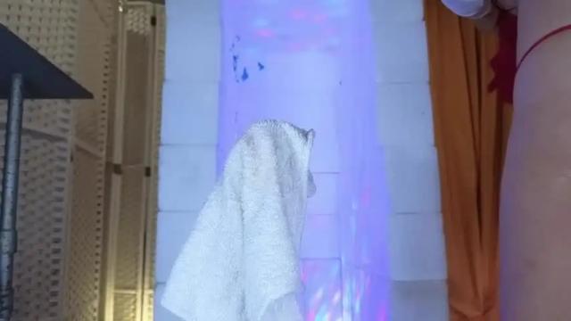 Image 10 of bunny_delight Stream on Chaturbate on 2 months ago