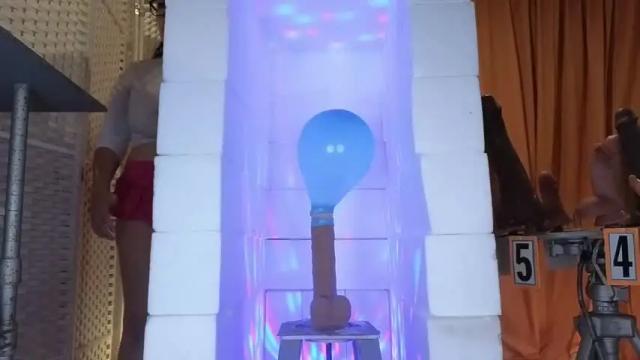 Image 8 of bunny_delight Stream on Chaturbate on 2 months ago