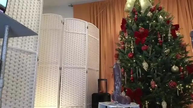 Thumbnail 3, bunny_delight's Stream at Chaturbate, 1 month ago