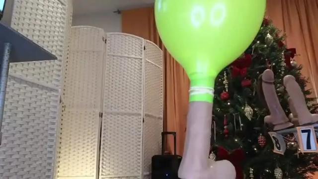 Image 6 of bunny_delight Stream on Chaturbate on 1 month ago