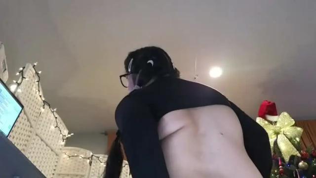Image 3 of bunny_delight Stream on Chaturbate on 1 month ago