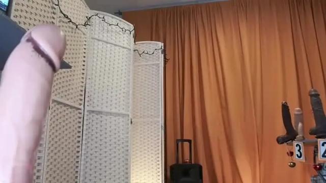 Image 12 of bunny_delight Stream on Chaturbate on 1 month ago