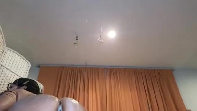 Image 12 of bunny_delight Stream on Chaturbate on 27 days ago