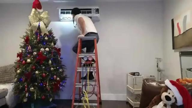 Thumbnail 1, bunny_delight's Stream at Chaturbate, 17 days ago