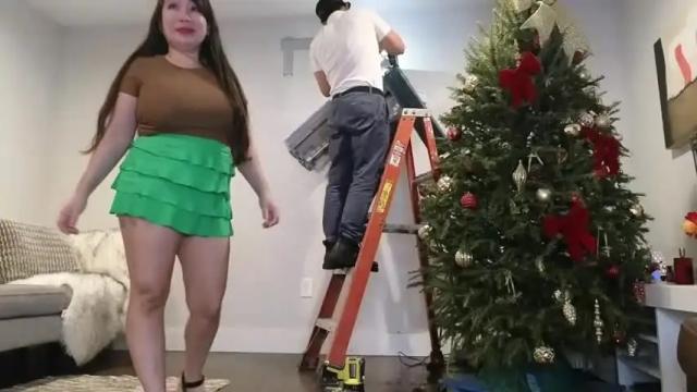 Image 11 of bunny_delight Stream on Chaturbate on 26 days ago