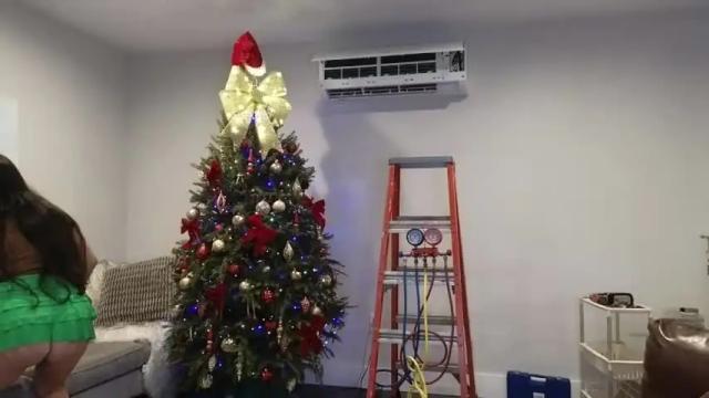 Image 2 of bunny_delight Stream on Chaturbate on 26 days ago