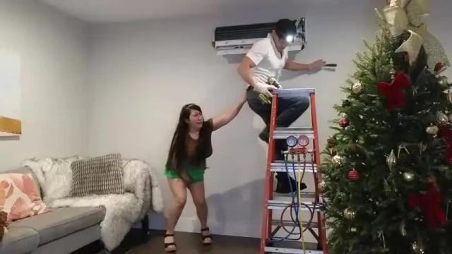 Image 6 of bunny_delight Stream on Chaturbate on 26 days ago