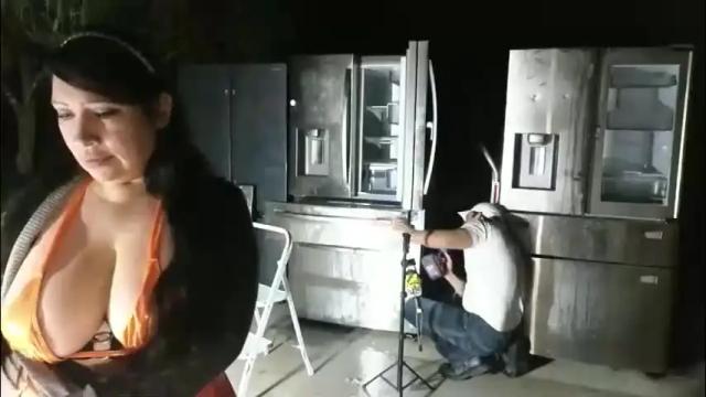 Thumbnail 2, bunny_delight's Stream at Chaturbate, 5 days ago