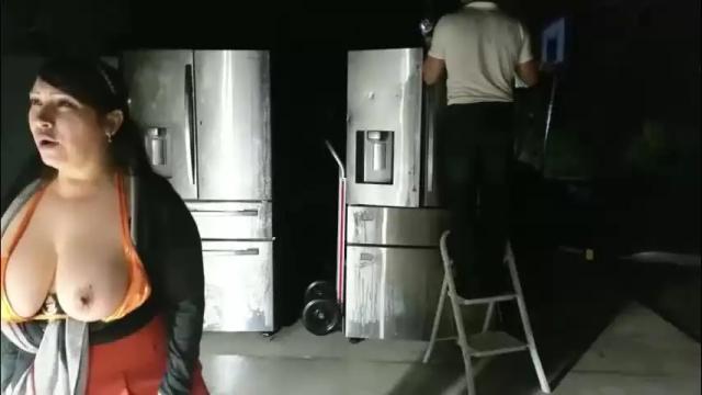 Thumbnail 3, bunny_delight's Stream at Chaturbate, 5 days ago