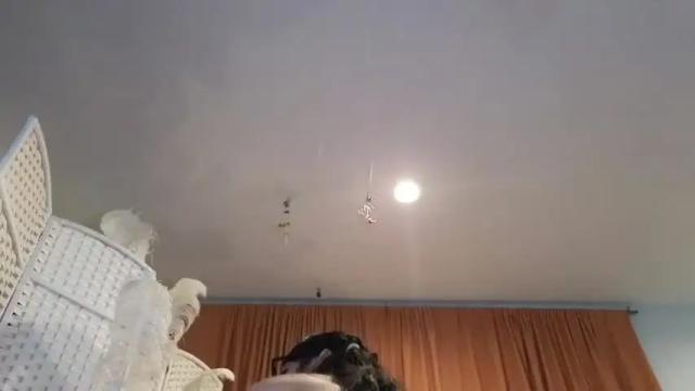 Image 3 of bunny_delight Stream on Chaturbate on 10 days ago