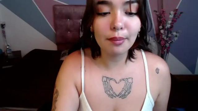 Image 10 of bunny_doll6 Stream on Chaturbate on 18 months ago