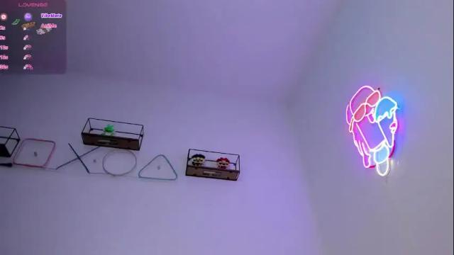 Image 12 of bunny_girl_06 Stream on Chaturbate on 2 months ago