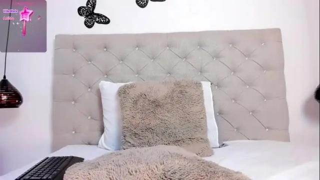 Image 7 of bunny_girl_06 Stream on Chaturbate on 1 month ago