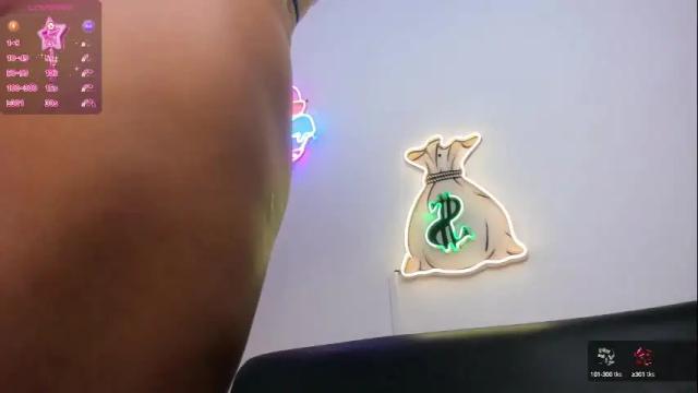 Image 10 of bunny_girl_06 Stream on Chaturbate on 1 month ago