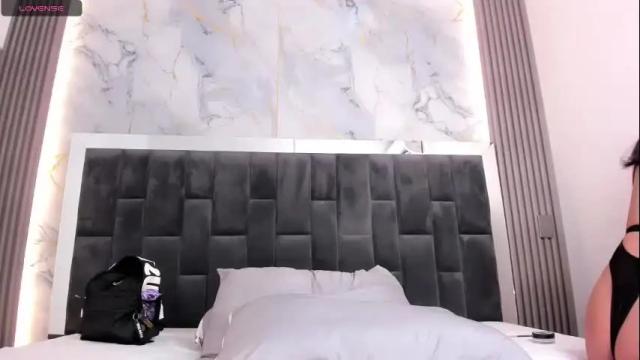 Image 2 of bunny_girl_06 Stream on Chaturbate on 1 month ago