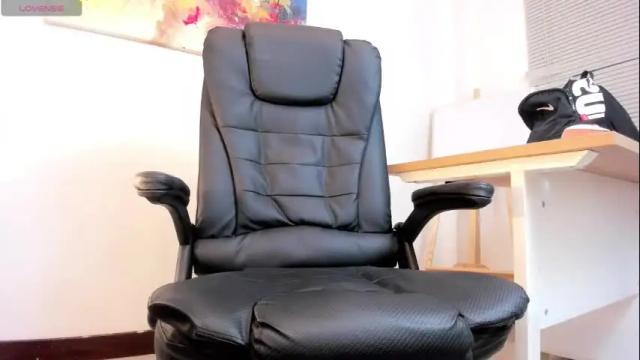 Image 6 of bunny_girl_06 Stream on Chaturbate on 1 month ago