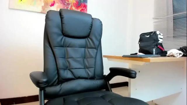 Image 3 of bunny_girl_06 Stream on Chaturbate on 1 month ago