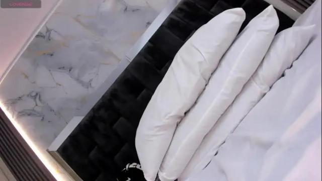 Image 10 of bunny_girl_06 Stream on Chaturbate on 1 month ago